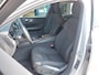 Volvo V60 2.0 T6 Recharge AWD Business Pro | Navi | Apple Carplay + Android Auto | Clima | Adap.Cruise | Led Koplampen | Keyless Entry | Dodehoek+Rijstrook+Licht+Regensensor | Privacy Glass | 18''lm