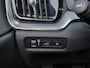 Volvo V60 2.0 T6 Recharge AWD Business Pro | Navi | Apple Carplay + Android Auto | Clima | Adap.Cruise | Led Koplampen | Keyless Entry | Dodehoek+Rijstrook+Licht+Regensensor | Privacy Glass | 18''lm