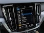 Volvo V60 2.0 T6 Recharge AWD Business Pro | Navi | Apple Carplay + Android Auto | Clima | Adap.Cruise | Led Koplampen | Keyless Entry | Dodehoek+Rijstrook+Licht+Regensensor | Privacy Glass | 18''lm
