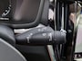 Volvo V60 2.0 T6 Recharge AWD Business Pro | Navi | Apple Carplay + Android Auto | Clima | Adap.Cruise | Led Koplampen | Keyless Entry | Dodehoek+Rijstrook+Licht+Regensensor | Privacy Glass | 18''lm