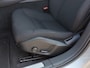 Volvo V60 2.0 T6 Recharge AWD Business Pro | Navi | Apple Carplay + Android Auto | Clima | Adap.Cruise | Led Koplampen | Keyless Entry | Dodehoek+Rijstrook+Licht+Regensensor | Privacy Glass | 18''lm