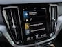 Volvo V60 2.0 T6 Recharge AWD Business Pro | Navi | Apple Carplay + Android Auto | Clima | Adap.Cruise | Led Koplampen | Keyless Entry | Dodehoek+Rijstrook+Licht+Regensensor | Privacy Glass | 18''lm