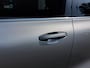 Volvo V60 2.0 T6 Recharge AWD Business Pro | Navi | Apple Carplay + Android Auto | Clima | Adap.Cruise | Led Koplampen | Keyless Entry | Dodehoek+Rijstrook+Licht+Regensensor | Privacy Glass | 18''lm