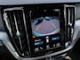 Volvo V60 2.0 T6 Recharge AWD Business Pro | Navi | Apple Carplay + Android Auto | Clima | Adap.Cruise | Led Koplampen | Keyless Entry | Dodehoek+Rijstrook+Licht+Regensensor | Privacy Glass | 18''lm