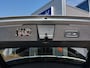 Volvo V60 2.0 T6 Recharge AWD Business Pro | Navi | Apple Carplay + Android Auto | Clima | Adap.Cruise | Led Koplampen | Keyless Entry | Dodehoek+Rijstrook+Licht+Regensensor | Privacy Glass | 18''lm