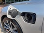 Volvo V60 2.0 T6 Recharge AWD Business Pro | Navi | Apple Carplay + Android Auto | Clima | Adap.Cruise | Led Koplampen | Keyless Entry | Dodehoek+Rijstrook+Licht+Regensensor | Privacy Glass | 18''lm