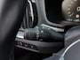 Volvo V60 2.0 T6 Recharge AWD Business Pro | Navi | Apple Carplay + Android Auto | Clima | Adap.Cruise | Led Koplampen | Keyless Entry | Dodehoek+Rijstrook+Licht+Regensensor | Privacy Glass | 18''lm