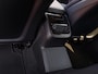 Volvo V60 2.0 T6 Recharge AWD Business Pro | Navi | Apple Carplay + Android Auto | Clima | Adap.Cruise | Led Koplampen | Keyless Entry | Dodehoek+Rijstrook+Licht+Regensensor | Privacy Glass | 18''lm
