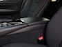 Volvo V60 2.0 T6 Recharge AWD Business Pro | Navi | Apple Carplay + Android Auto | Clima | Adap.Cruise | Led Koplampen | Keyless Entry | Dodehoek+Rijstrook+Licht+Regensensor | Privacy Glass | 18''lm