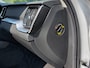 Volvo V60 2.0 T6 Recharge AWD Business Pro | Navi | Apple Carplay + Android Auto | Clima | Adap.Cruise | Led Koplampen | Keyless Entry | Dodehoek+Rijstrook+Licht+Regensensor | Privacy Glass | 18''lm