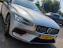 Volvo V60 2.0 T6 Recharge AWD Business Pro | Navi | Apple Carplay + Android Auto | Clima | Adap.Cruise | Led Koplampen | Keyless Entry | Dodehoek+Rijstrook+Licht+Regensensor | Privacy Glass | 18''lm