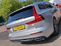 Volvo V60 2.0 T6 Recharge AWD Business Pro | Navi | Apple Carplay + Android Auto | Clima | Adap.Cruise | Led Koplampen | Keyless Entry | Dodehoek+Rijstrook+Licht+Regensensor | Privacy Glass | 18''lm