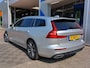Volvo V60 2.0 T6 Recharge AWD Business Pro | Navi | Apple Carplay + Android Auto | Clima | Adap.Cruise | Led Koplampen | Keyless Entry | Dodehoek+Rijstrook+Licht+Regensensor | Privacy Glass | 18''lm