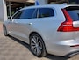 Volvo V60 2.0 T6 Recharge AWD Business Pro | Navi | Apple Carplay + Android Auto | Clima | Adap.Cruise | Led Koplampen | Keyless Entry | Dodehoek+Rijstrook+Licht+Regensensor | Privacy Glass | 18''lm