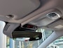 Volvo V60 2.0 T6 Recharge AWD Business Pro | Navi | Apple Carplay + Android Auto | Clima | Adap.Cruise | Led Koplampen | Keyless Entry | Dodehoek+Rijstrook+Licht+Regensensor | Privacy Glass | 18''lm