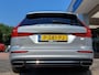 Volvo V60 2.0 T6 Recharge AWD Business Pro | Navi | Apple Carplay + Android Auto | Clima | Adap.Cruise | Led Koplampen | Keyless Entry | Dodehoek+Rijstrook+Licht+Regensensor | Privacy Glass | 18''lm