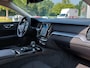 Volvo V60 2.0 T6 Recharge AWD Business Pro | Navi | Apple Carplay + Android Auto | Clima | Adap.Cruise | Led Koplampen | Keyless Entry | Dodehoek+Rijstrook+Licht+Regensensor | Privacy Glass | 18''lm