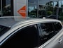Volvo V60 2.0 T6 Recharge AWD Business Pro | Navi | Apple Carplay + Android Auto | Clima | Adap.Cruise | Led Koplampen | Keyless Entry | Dodehoek+Rijstrook+Licht+Regensensor | Privacy Glass | 18''lm