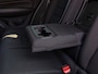 Volvo V60 2.0 T6 Recharge AWD Business Pro | Navi | Apple Carplay + Android Auto | Clima | Adap.Cruise | Led Koplampen | Keyless Entry | Dodehoek+Rijstrook+Licht+Regensensor | Privacy Glass | 18''lm