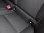 Volvo V60 2.0 T6 Recharge AWD Business Pro | Navi | Apple Carplay + Android Auto | Clima | Adap.Cruise | Led Koplampen | Keyless Entry | Dodehoek+Rijstrook+Licht+Regensensor | Privacy Glass | 18''lm