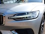 Volvo V60 2.0 T6 Recharge AWD Business Pro | Navi | Apple Carplay + Android Auto | Clima | Adap.Cruise | Led Koplampen | Keyless Entry | Dodehoek+Rijstrook+Licht+Regensensor | Privacy Glass | 18''lm