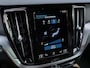 Volvo V60 2.0 T6 Recharge AWD Business Pro | Navi | Apple Carplay + Android Auto | Clima | Adap.Cruise | Led Koplampen | Keyless Entry | Dodehoek+Rijstrook+Licht+Regensensor | Privacy Glass | 18''lm