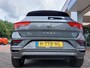 Volkswagen T-Roc 1.5 TSI 150pk Sport Business R | Origineel NL | Navi | Apple Carplay+Android Auto | Clima | Adap.Cruise | Led Koplampen | Licht+Regensensor | Pdc V+A+Camera | Privacy Glass | 18''lm