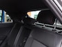 Volkswagen T-Roc 1.5 TSI 150pk Sport Business R | Origineel NL | Navi | Apple Carplay+Android Auto | Clima | Adap.Cruise | Led Koplampen | Licht+Regensensor | Pdc V+A+Camera | Privacy Glass | 18''lm