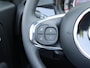 Fiat 500C 69pk Hybrid Urban | Airco | Bluetooth | 1e Eigenaar | CABRIO