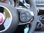 Fiat 500C 69pk Hybrid Urban | Airco | Bluetooth | 1e Eigenaar | CABRIO