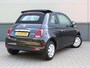 Fiat 500C 69pk Hybrid Urban | Airco | Bluetooth | 1e Eigenaar | CABRIO