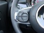 Fiat 500C 69pk Hybrid Urban | Airco | Bluetooth | 1e Eigenaar | CABRIO