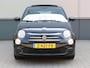 Fiat 500C 69pk Hybrid Urban | Airco | Bluetooth | 1e Eigenaar | CABRIO