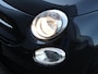 Fiat 500C 69pk Hybrid Urban | Airco | Bluetooth | 1e Eigenaar | CABRIO
