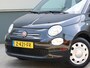 Fiat 500C 69pk Hybrid Urban | Airco | Bluetooth | 1e Eigenaar | CABRIO