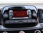 Fiat 500C 69pk Hybrid Urban | Airco | Bluetooth | 1e Eigenaar | CABRIO