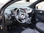 Fiat 500C 69pk Hybrid Urban | Airco | Bluetooth | 1e Eigenaar | CABRIO