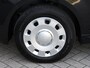 Fiat 500C 69pk Hybrid Urban | Airco | Bluetooth | 1e Eigenaar | CABRIO