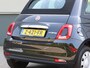 Fiat 500C 69pk Hybrid Urban | Airco | Bluetooth | 1e Eigenaar | CABRIO