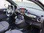 Fiat 500C 69pk Hybrid Urban | Airco | Bluetooth | 1e Eigenaar | CABRIO