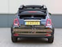 Fiat 500C 69pk Hybrid Urban | Airco | Bluetooth | 1e Eigenaar | CABRIO