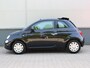 Fiat 500C 69pk Hybrid Urban | Airco | Bluetooth | 1e Eigenaar | CABRIO