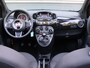 Fiat 500C 69pk Hybrid Urban | Airco | Bluetooth | 1e Eigenaar | CABRIO