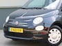 Fiat 500C 69pk Hybrid Urban | Airco | Bluetooth | 1e Eigenaar | CABRIO