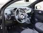 Fiat 500C 69pk Hybrid Urban | Airco | Bluetooth | 1e Eigenaar | CABRIO