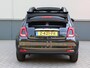 Fiat 500C 69pk Hybrid Urban | Airco | Bluetooth | 1e Eigenaar | CABRIO