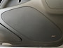 Mercedes-Benz AMG SL 55 | ABC-vering | Keyless | Premium Audio | Multicontour stoelen