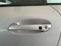 Mercedes-Benz AMG SL 55 | ABC-vering | Keyless | Premium Audio | Multicontour stoelen