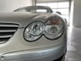 Mercedes-Benz AMG SL 55 | ABC-vering | Keyless | Premium Audio | Multicontour stoelen