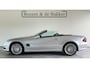 Mercedes-Benz AMG SL 55 | ABC-vering | Keyless | Premium Audio | Multicontour stoelen